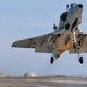 Illustration for article titled Theres A Magical Place Where A-4 Skyhawks Still Fly Off Carriers?